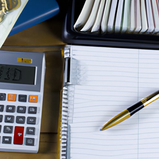 Set Up Accounting and Financial Systems