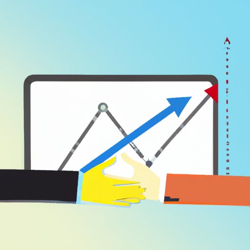 Reach Out to Potential Investors