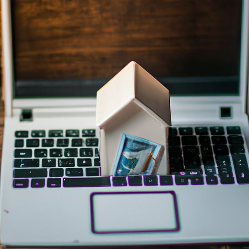 Start a Business from Home