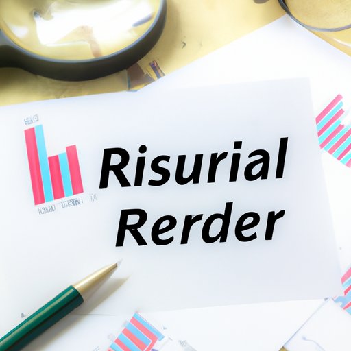 Research Market Trends and Develop a Business Plan