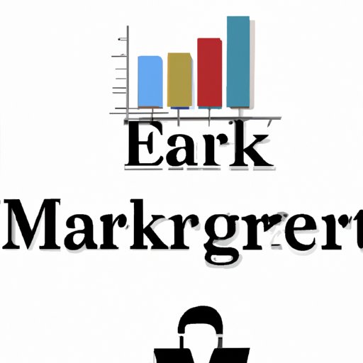 Research the Market and Potential Customers