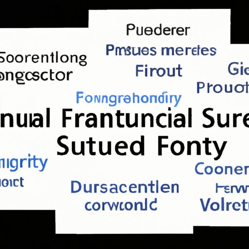 Secure Funding Sources for Your Business