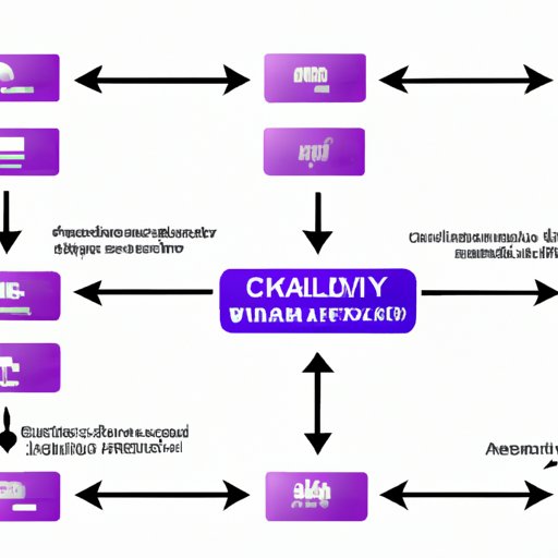 Establish Supply Chain and Distribution Channels