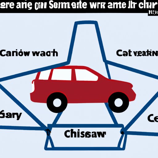 Identify Potential Locations for Your Car Wash