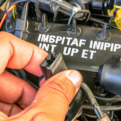 How to Start a Car with a Bad Ignition Switch StepbyStep Guide The