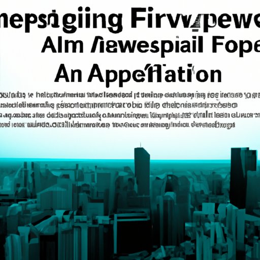 Develop Expertise in Specific Areas of Financial Advice