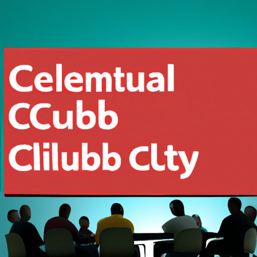 Join a Cybersecurity Community or Discussion Group