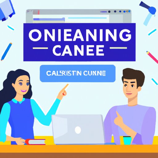 Take Advantage of Free Online Courses