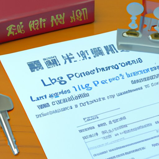 Describe the Process of Obtaining Licenses and Permits