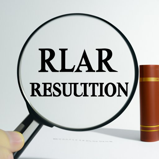 Research Local Regulations and Obtain Necessary Licenses