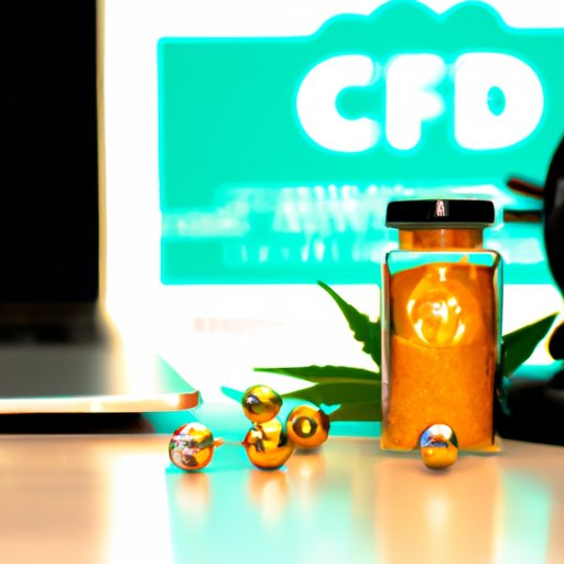 Research the Florida Laws and Regulations on CBD Businesses
