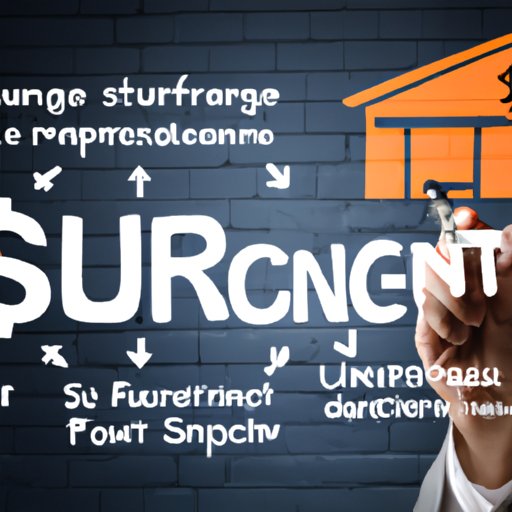 Secure Financing to Fund Your Business