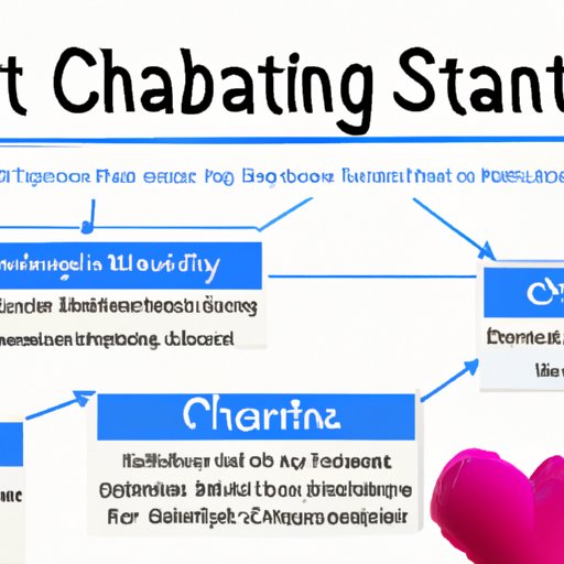 Overview of Starting a Charitable Business