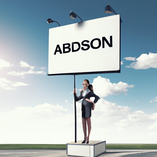 Advertise and Market Your Business