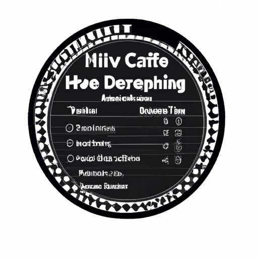 Hire Qualified Drivers and Staff