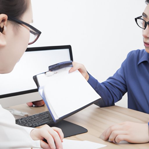 Discuss the Necessary Qualifications and Licensing Requirements