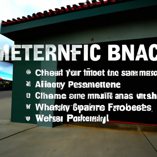 Benefits of Being a Claims Adjuster