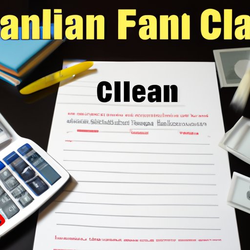 How to Start a Cleaning Business in Florida A StepbyStep Guide