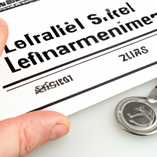 Obtain Necessary Licenses and Permits