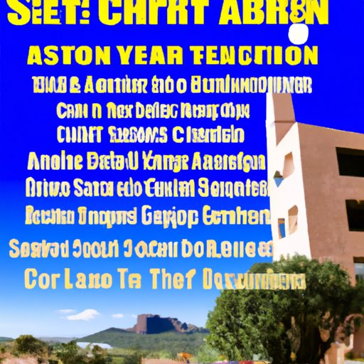 Outline Necessary Steps to Starting a Cleaning Business in Arizona