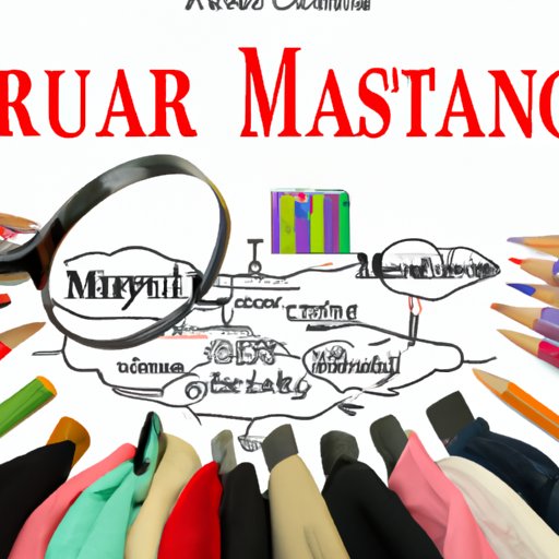 Starting a Clothing Brand Online A Comprehensive Guide The