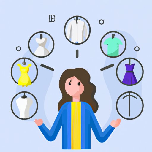 Reasons Why Someone May Want to Start a Clothing Business