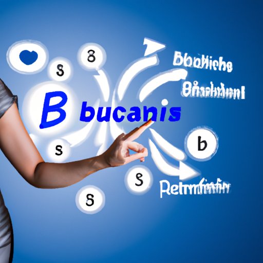 B. Utilize Social Media 