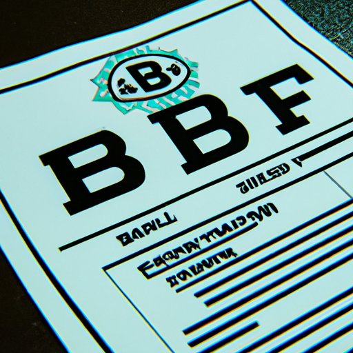 B. Obtain Necessary Permits and Certifications 