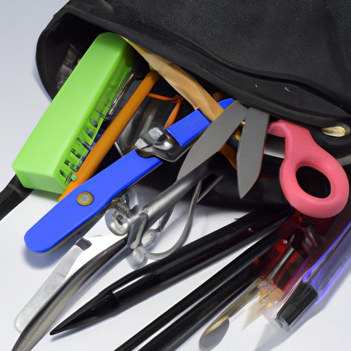 How to Start a Coal Fire All You Need To Know The Enlightened Mindset