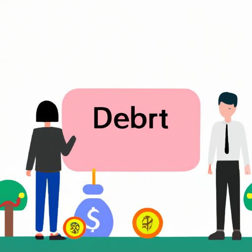 Develop Strategies For Collecting Debts