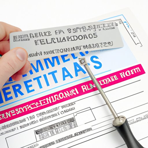 Obtaining Necessary Licenses and Permits