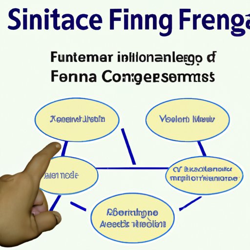 Securing Financing for the Venture