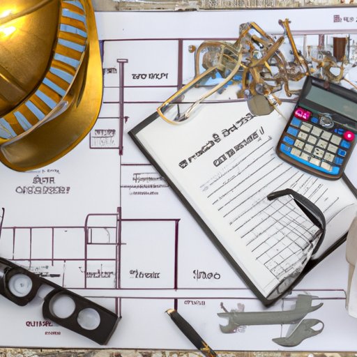 Research the Licensing Requirements for Starting a Construction Business in Pennsylvania