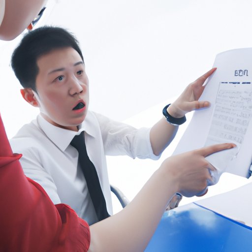 Explain the Necessary Licensing and Permits