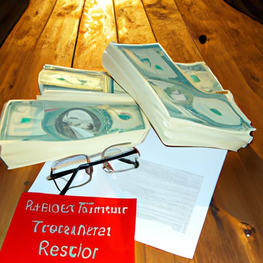 Assess the Financial Resources Needed to Start a Construction Company in Texas