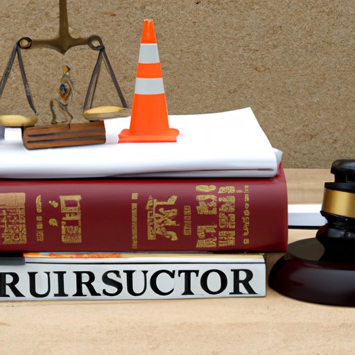 Research Construction Business Laws and Regulations in Texas