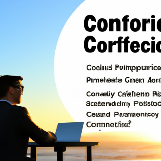 Benefits of Starting a Consulting Business in California