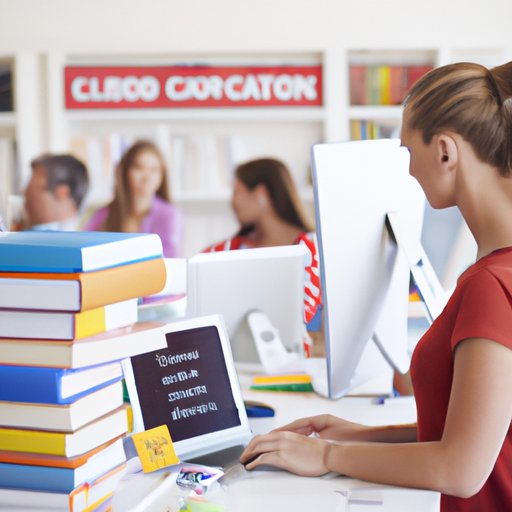 Show interest in her work or studies