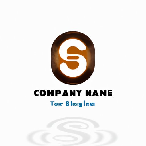 Design Logo and Branding Materials