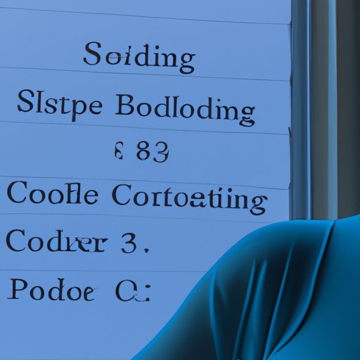 Financial Aspects of Starting a CoolSculpting Business