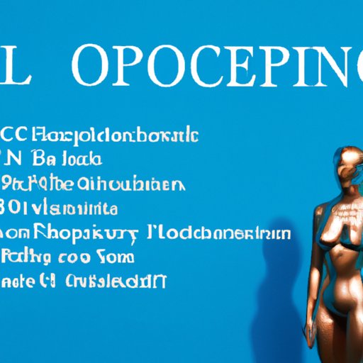 Steps to Starting a CoolSculpting Business