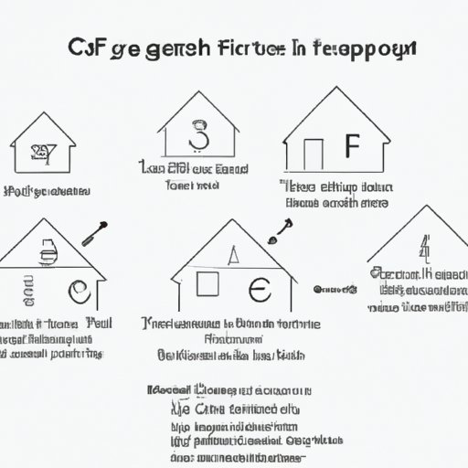 Outline the Steps for Starting a Cottage Food Business