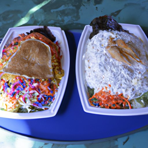 Benefits of Operating a Cottage Food Business in Florida