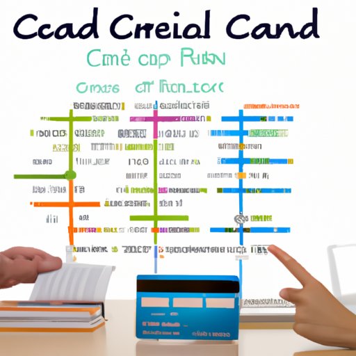 Understand the Basics of Credit