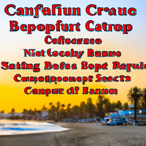 Benefits of Starting a Credit Repair Business in California