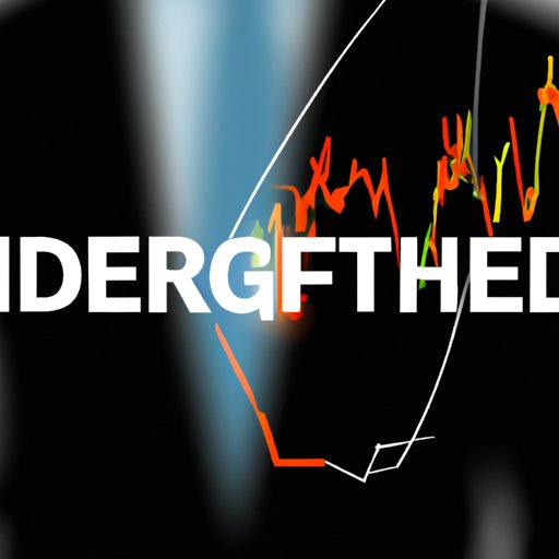 Reasons to Consider Starting a Crypto Hedge Fund