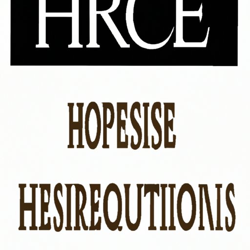 Hire Employees or Outsource Services