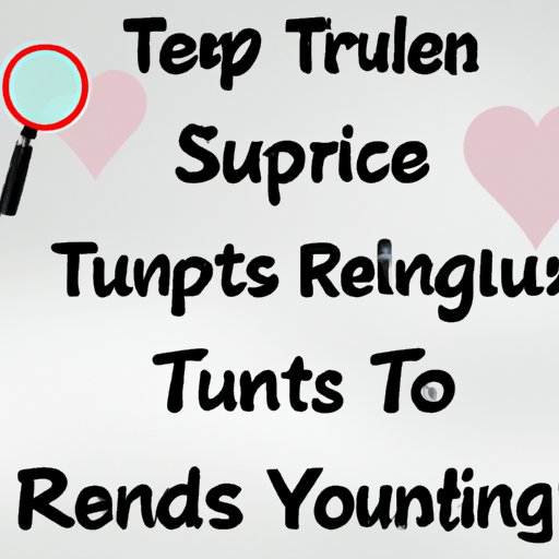 Tips for Finding and Retaining Customers