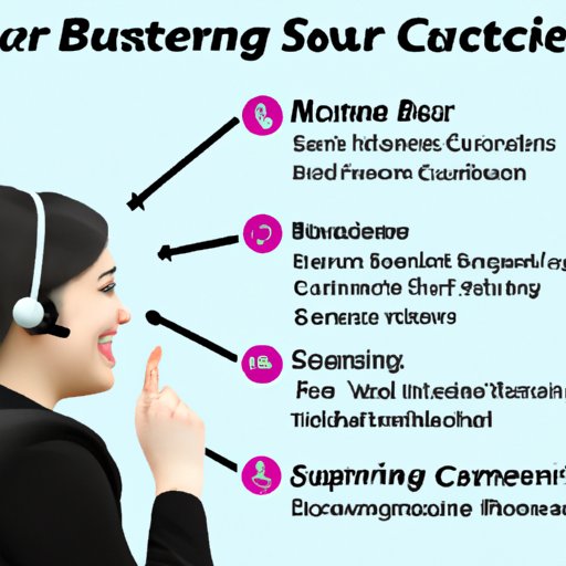 Benefits of Starting a Customer Service Training Business