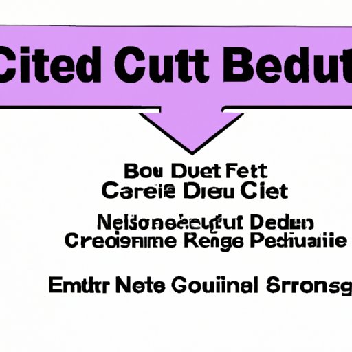 Overview of Cut Diet Benefits